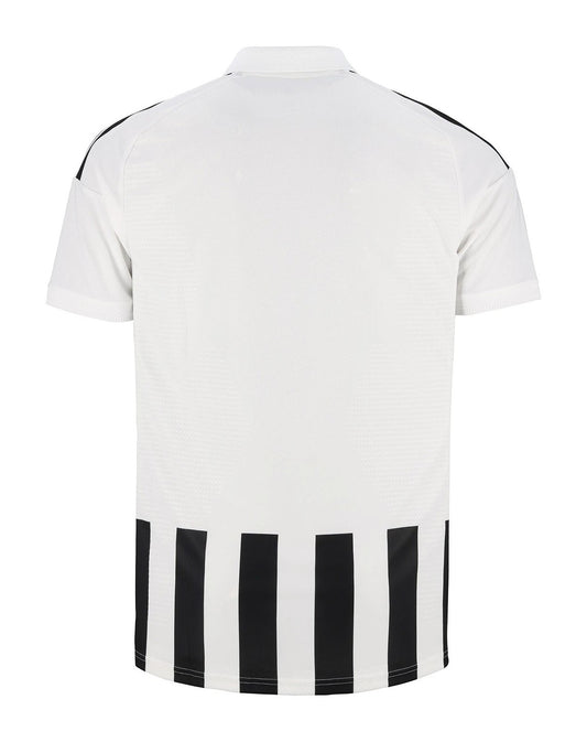Maillot domicile Juventus 2026 - 27
