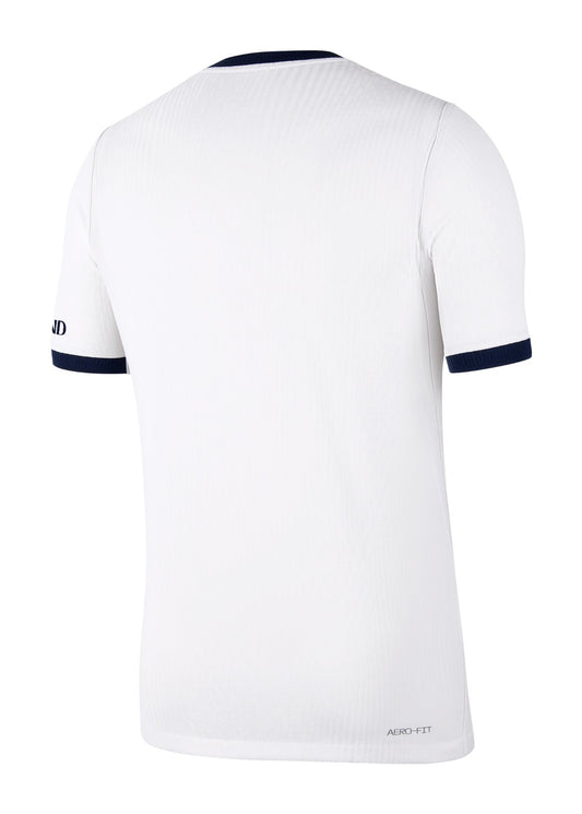 Maillot extérieur PSG 2026 - 27
