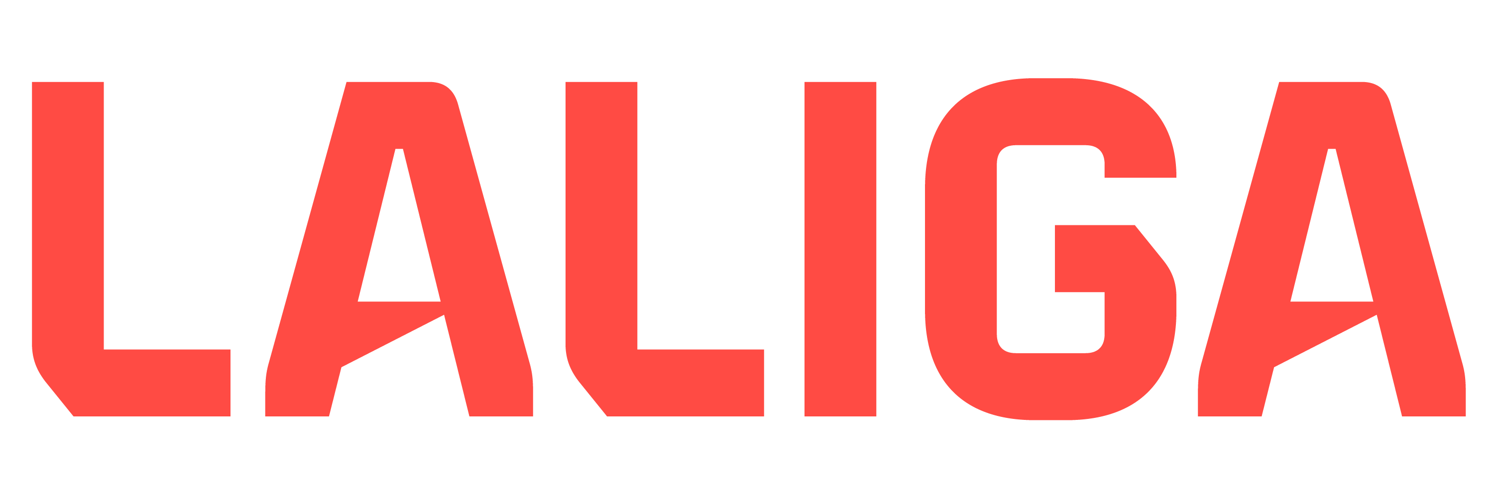 Liga