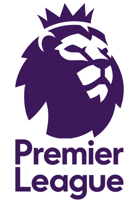 Premier League