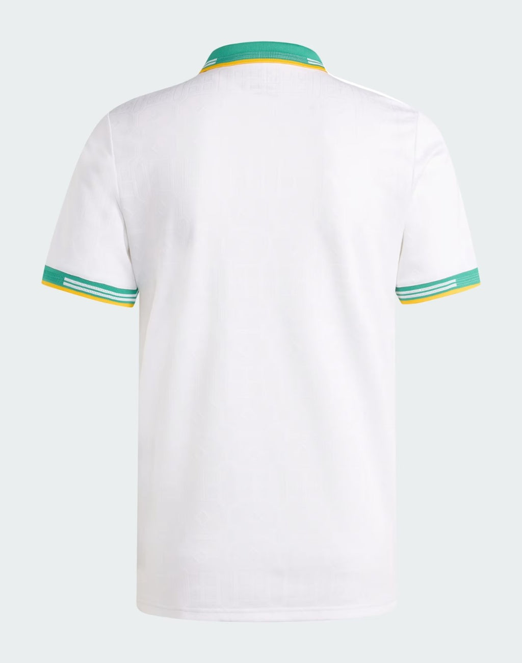 Maillot extérieur Roma 2025-26