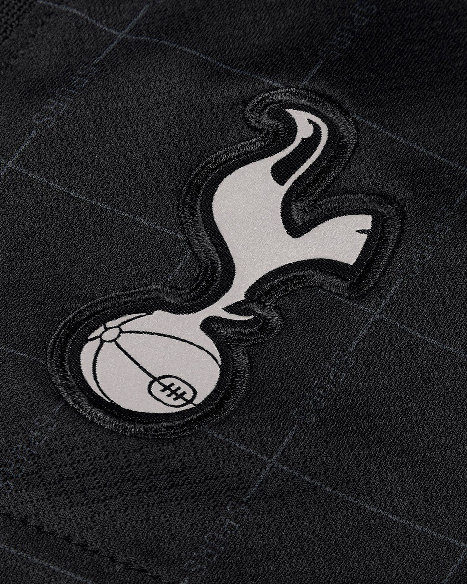 Maillot extérieur Tottenham 2025-26