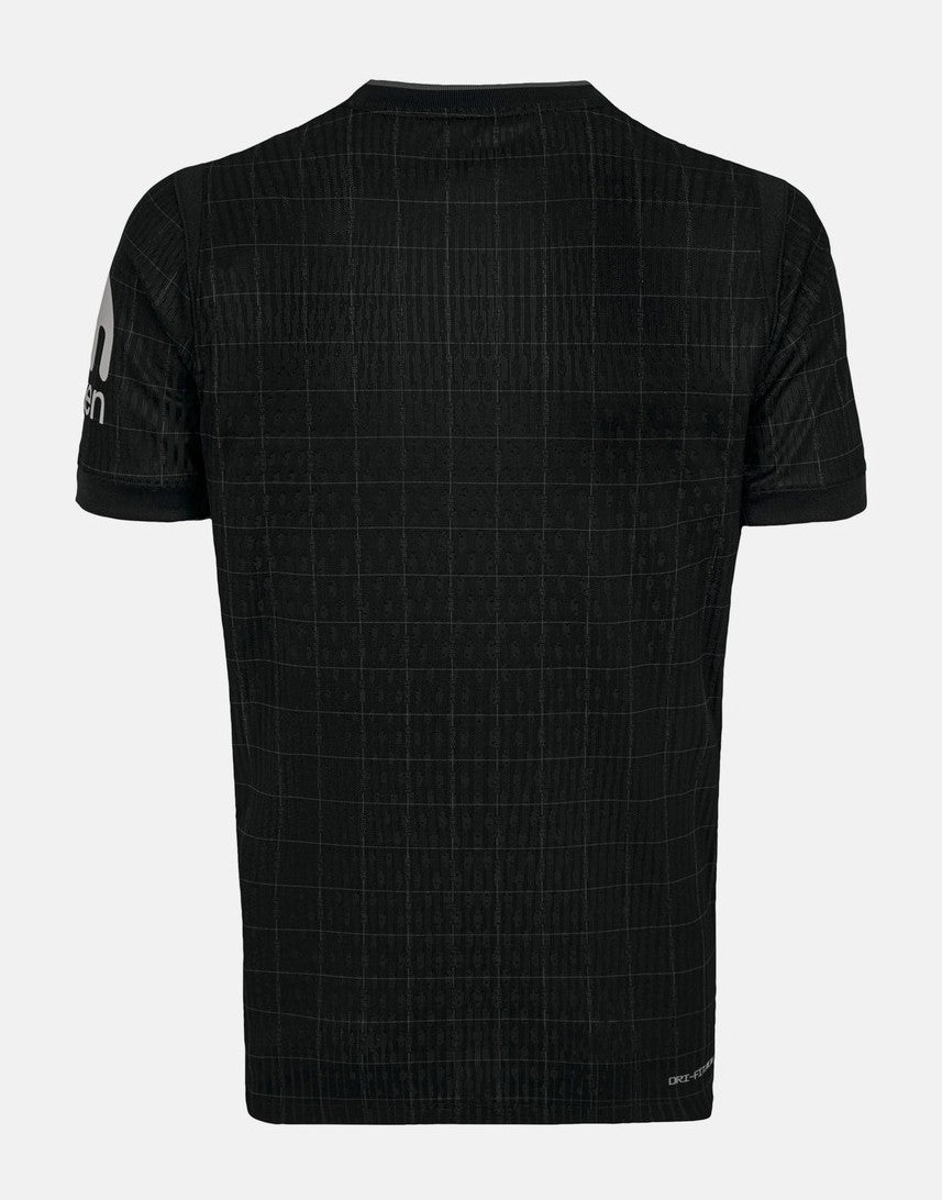 Maillot extérieur Tottenham 2025-26
