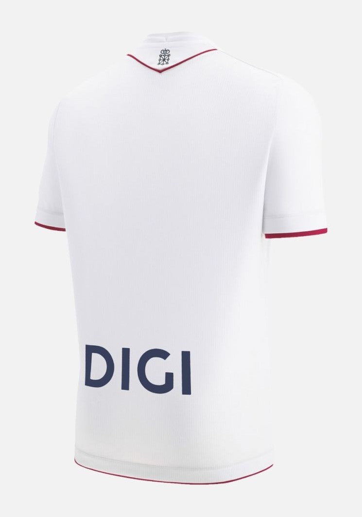 Maillot third Osasuna 2025-26