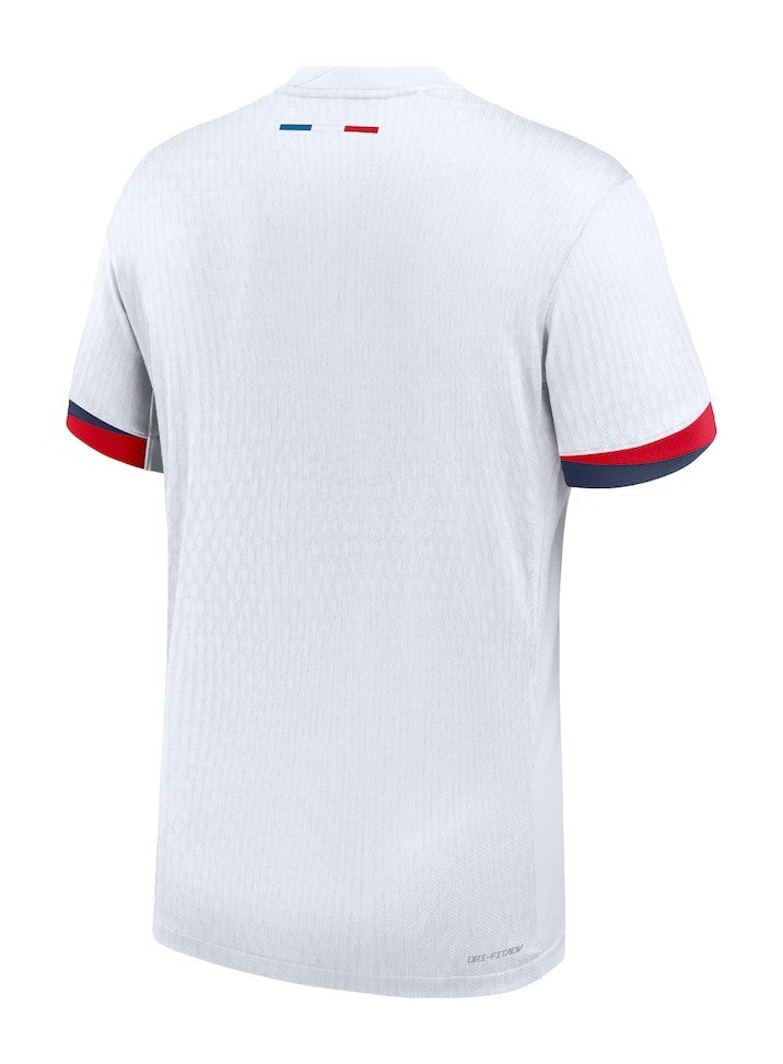 Maillot extérieur PSG 2025-26