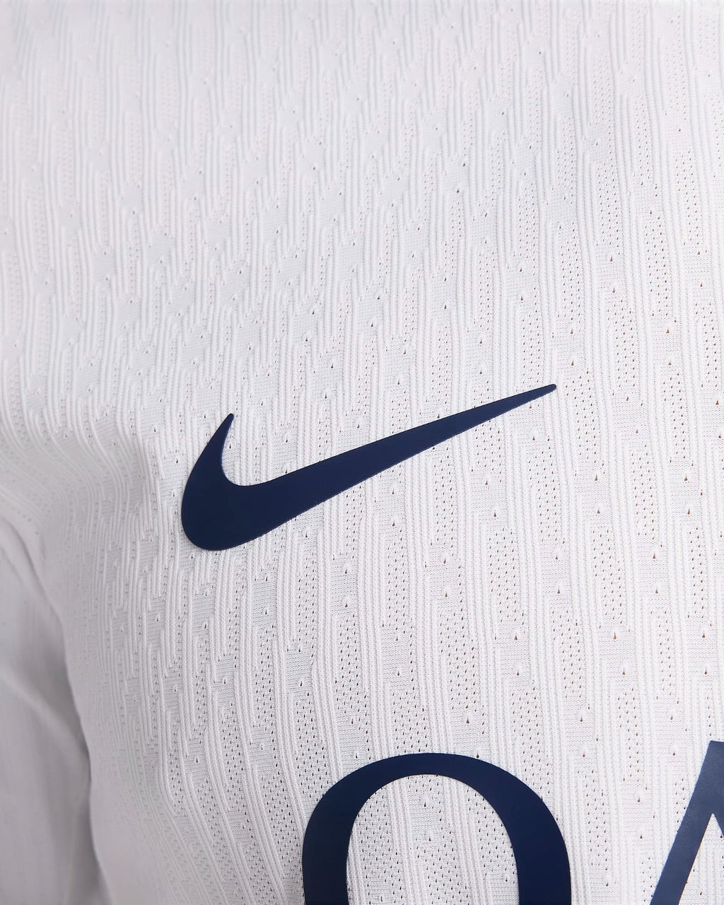 Maillot extérieur PSG 2025-26
