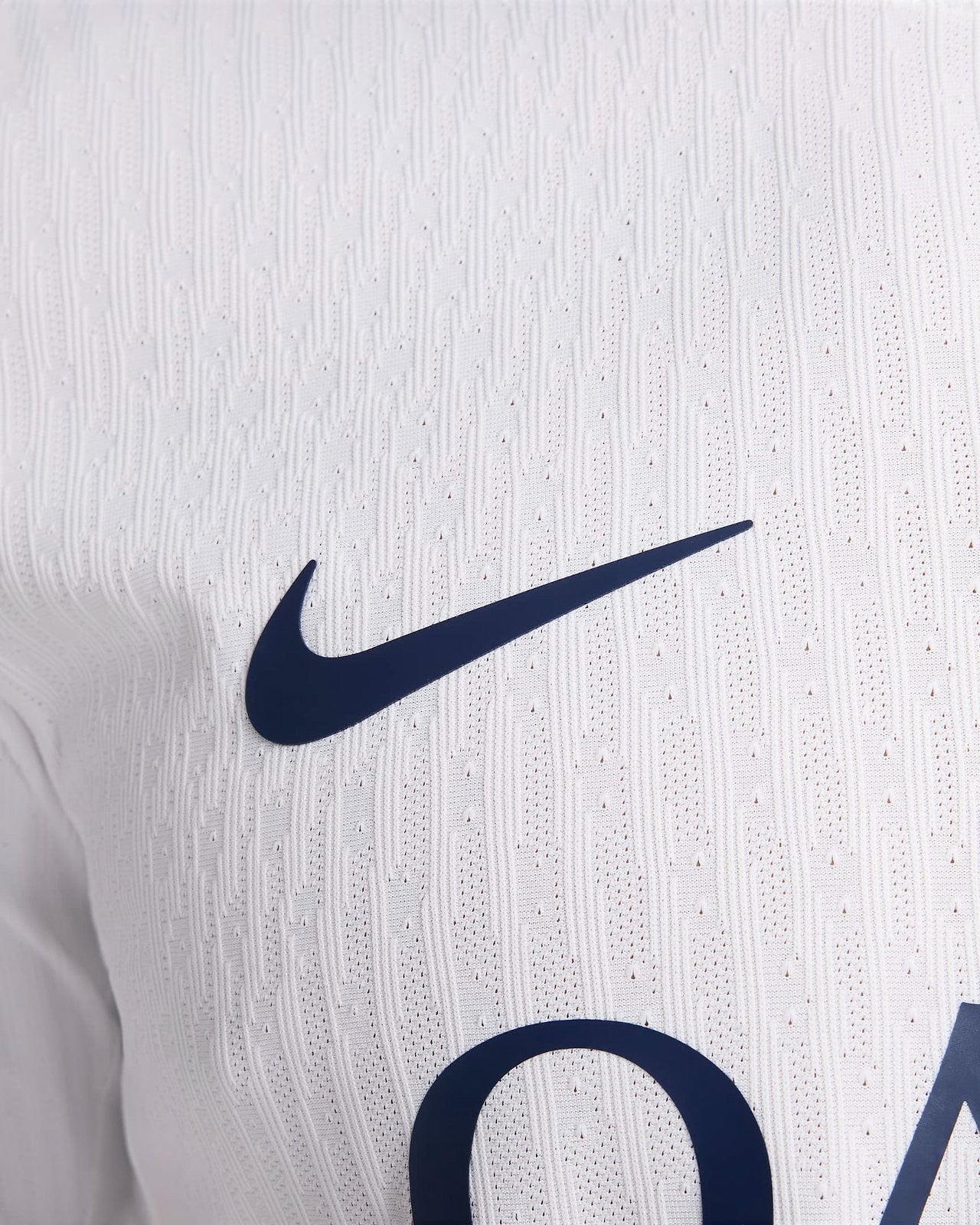 Maillot extérieur PSG 2025-26