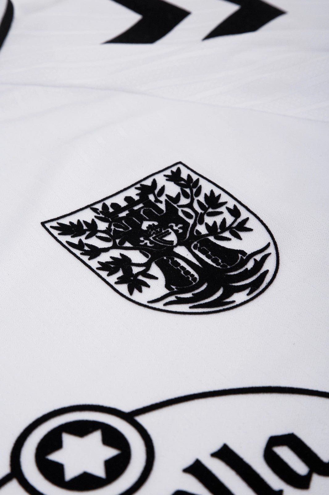 Maillot Gk spécial Celta Vigo 2024-25