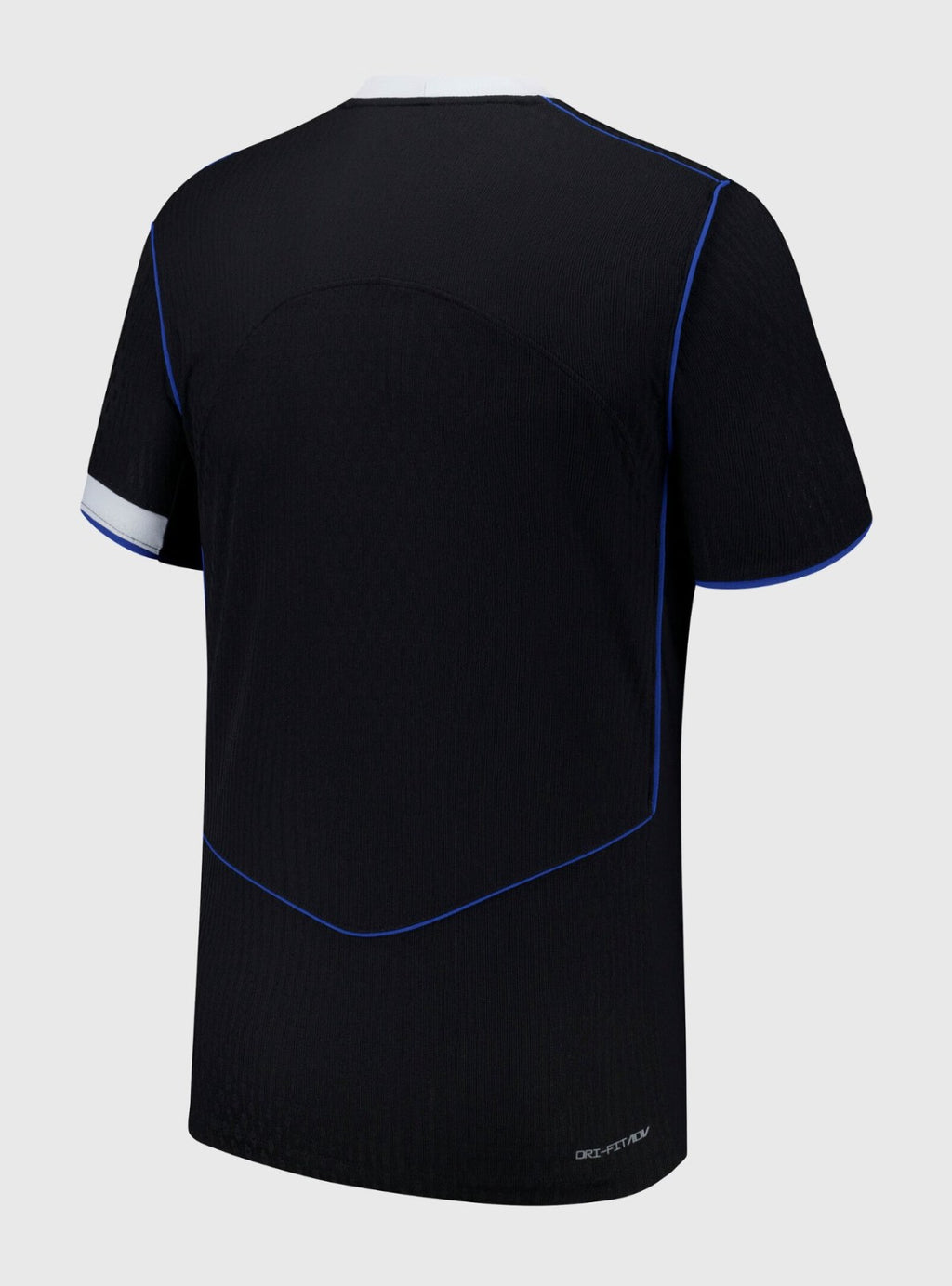 Maillot extérieur Chelsea 2025-26