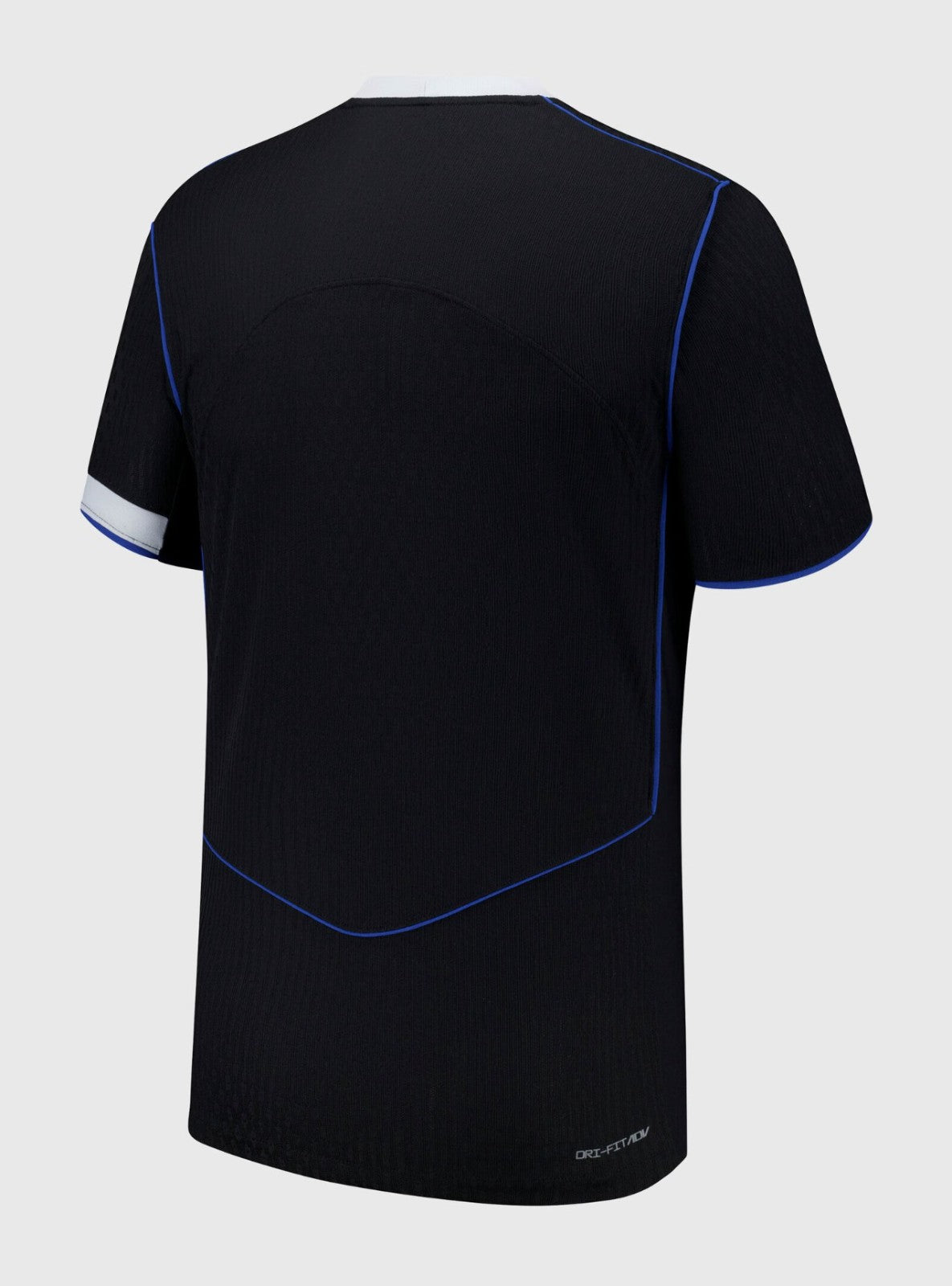 Maillot extérieur Chelsea 2025-26