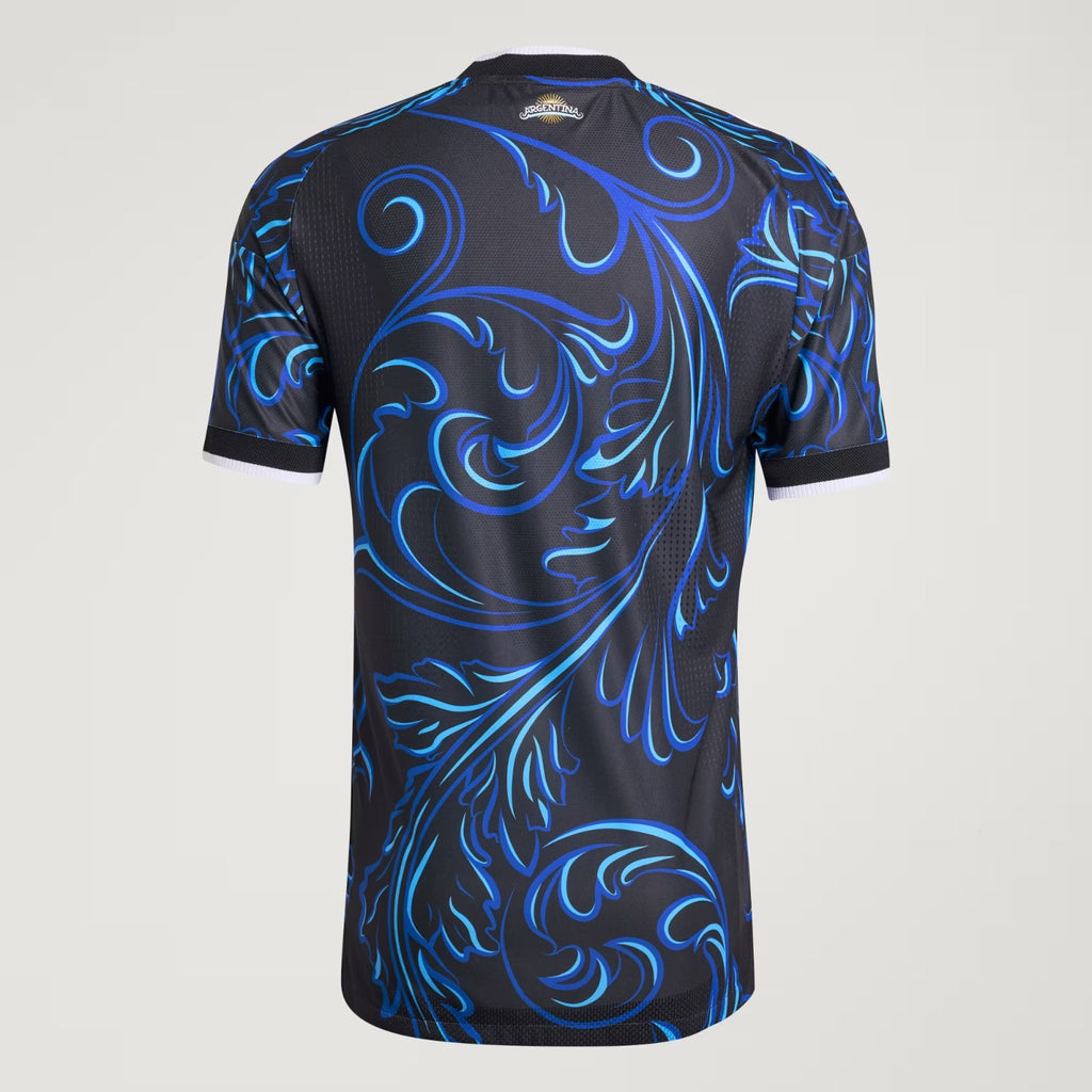 Maillot extérieur Argentine coupe du monde 2026