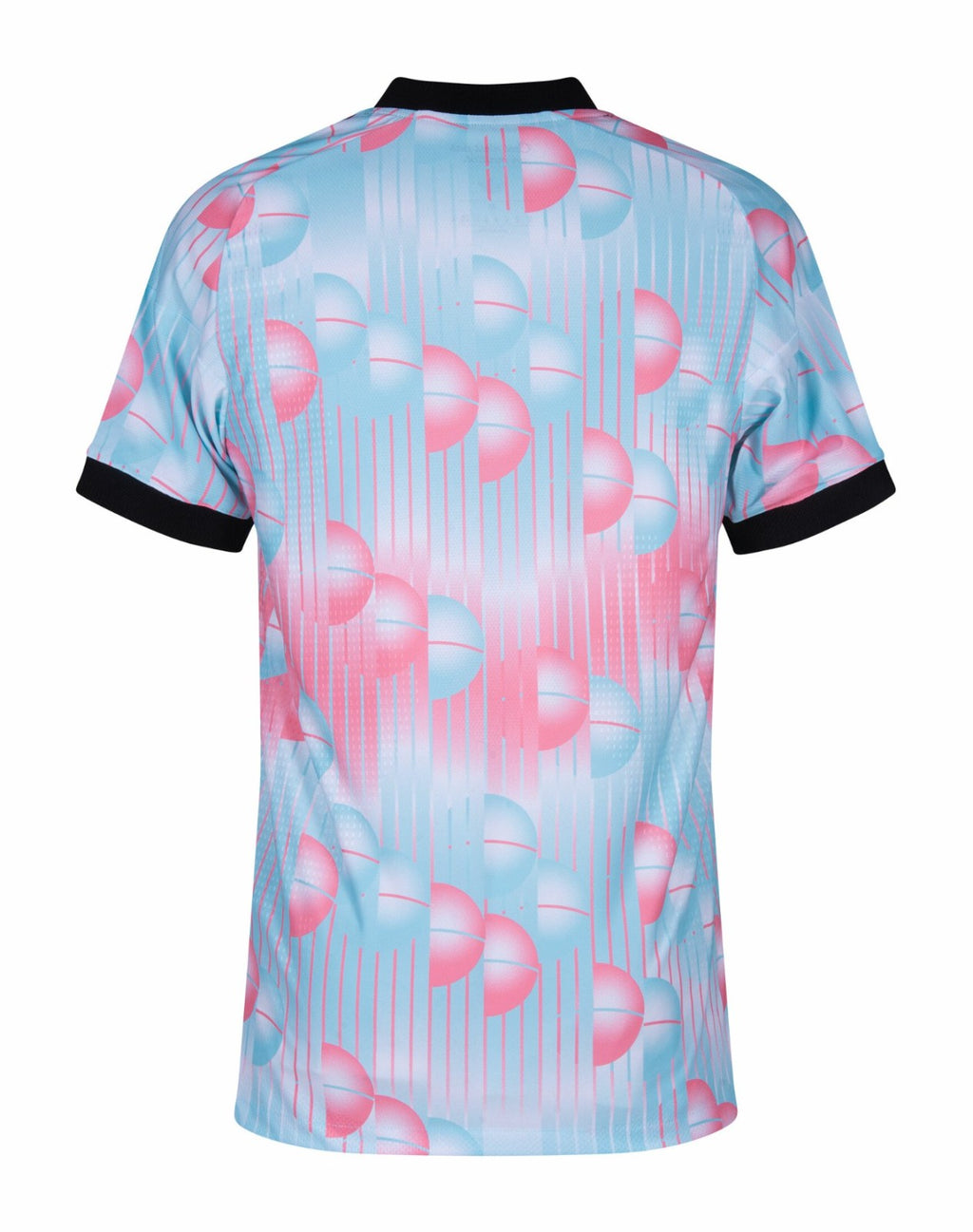 Maillot extérieur Belgique coupe du monde 2026
