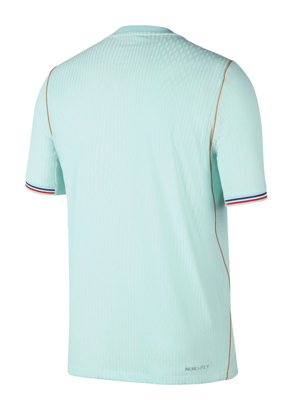 Maillot extérieur France coupe du monde 2026