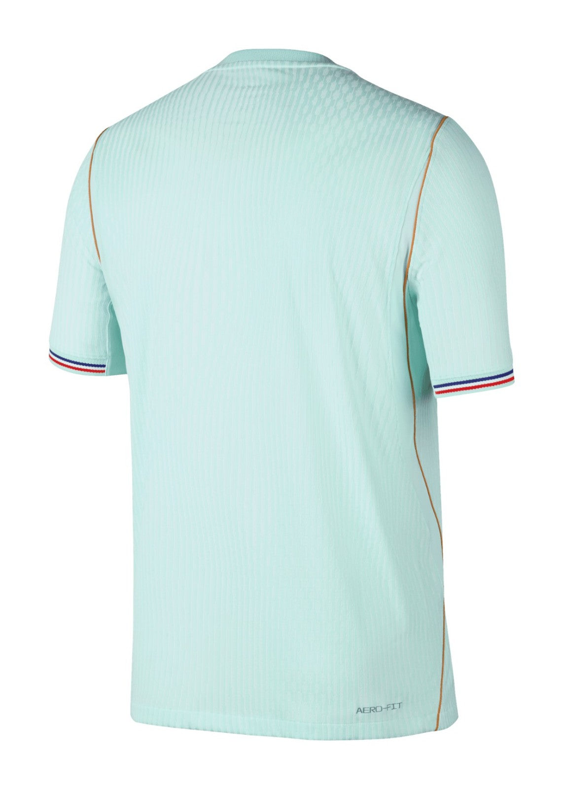 Maillot extérieur France coupe du monde 2026