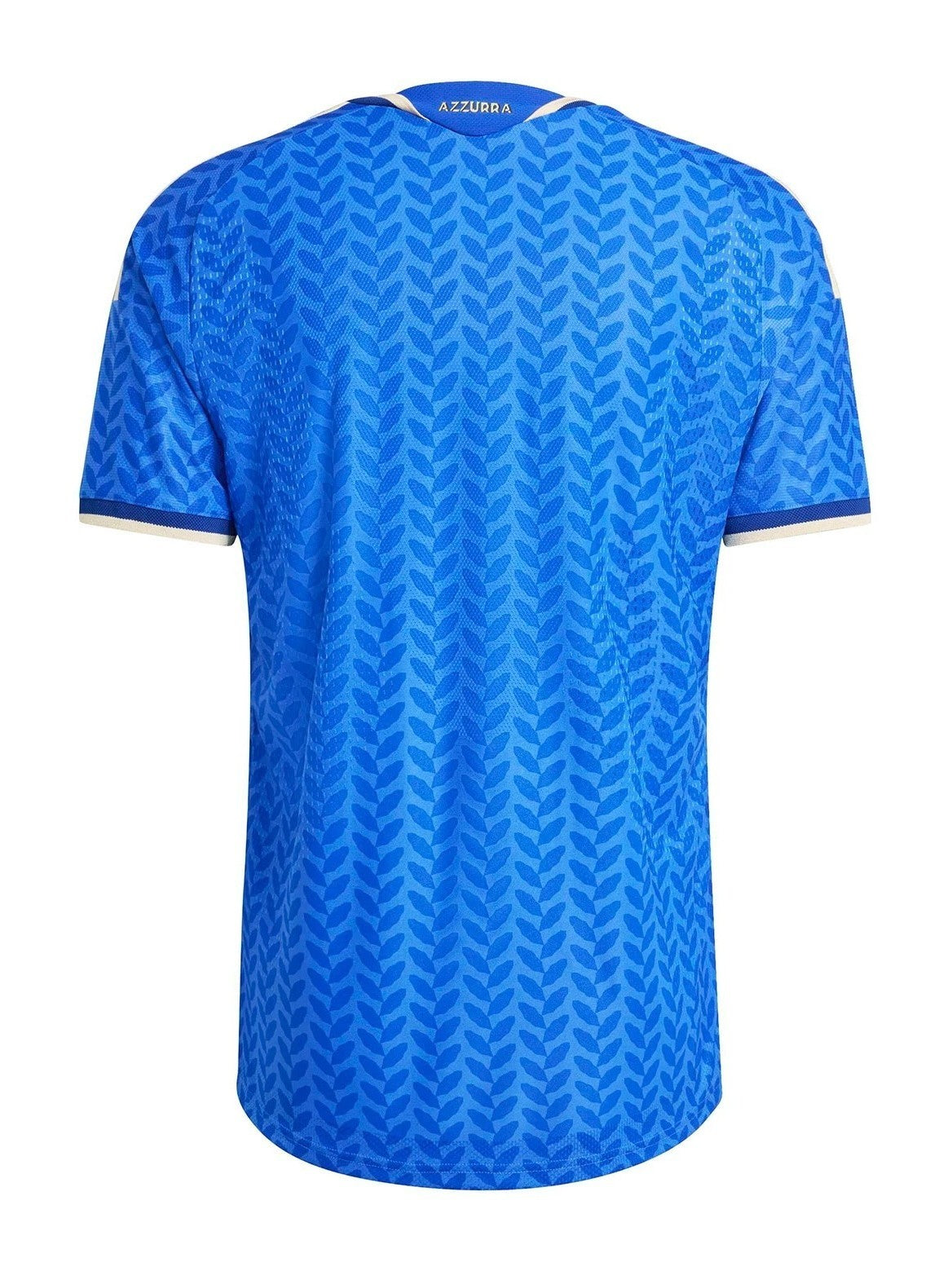 Maillot domicile Italie Coupe du monde 2026