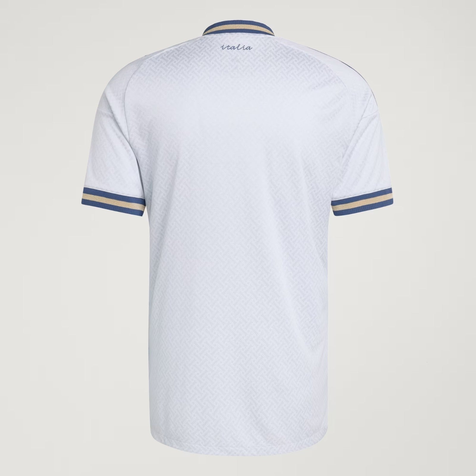 Maillot extérieur Italie Coupe du monde 2026
