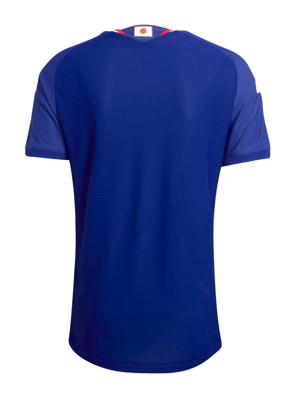 Maillot domicile Japon coupe du monde 2026