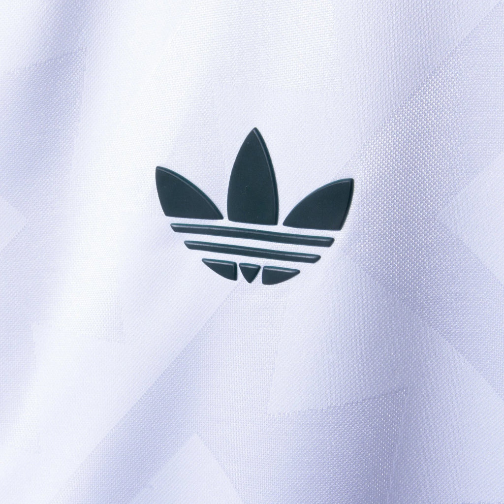 Maillot extérieur Mexique coupe du monde 2026