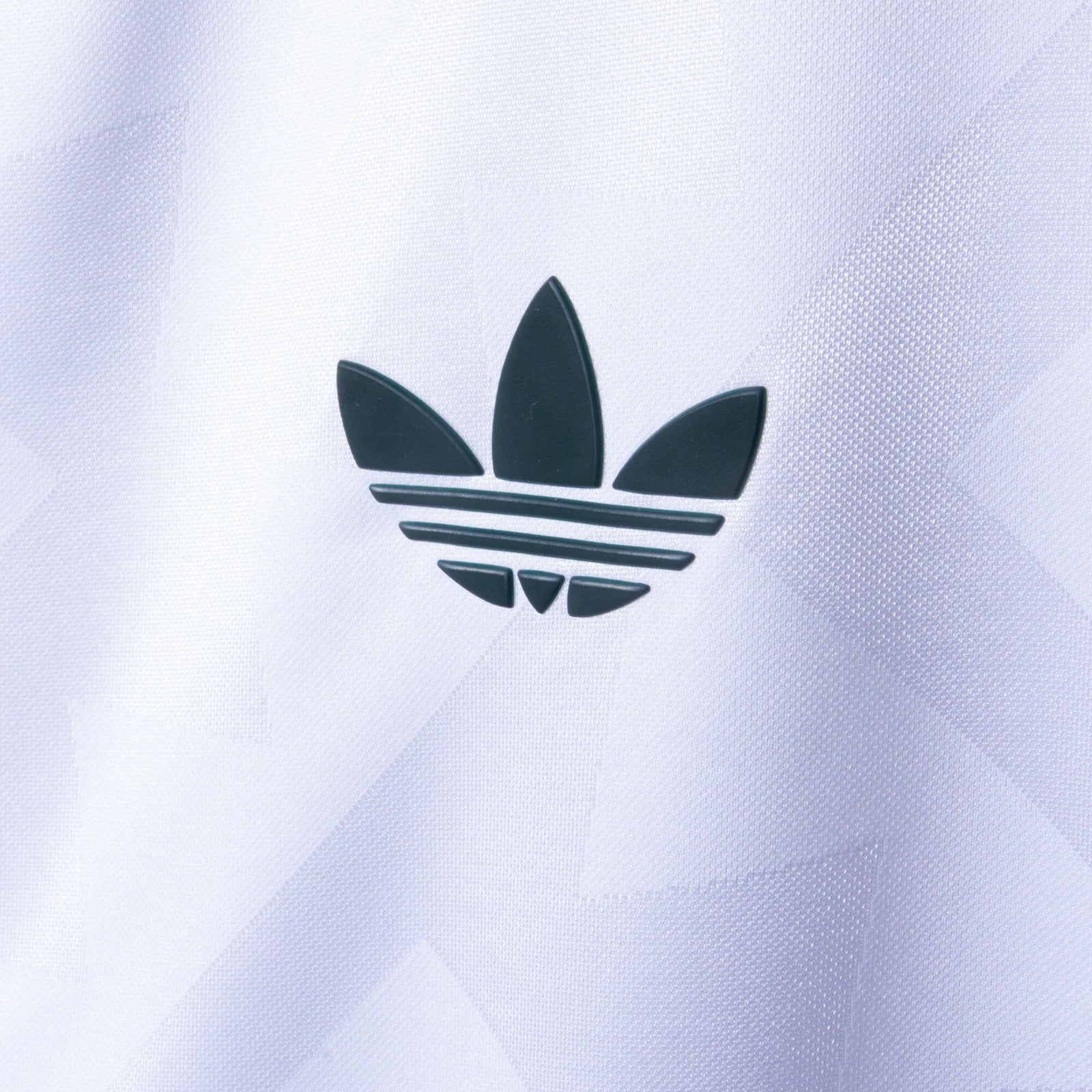 Maillot extérieur Mexique coupe du monde 2026
