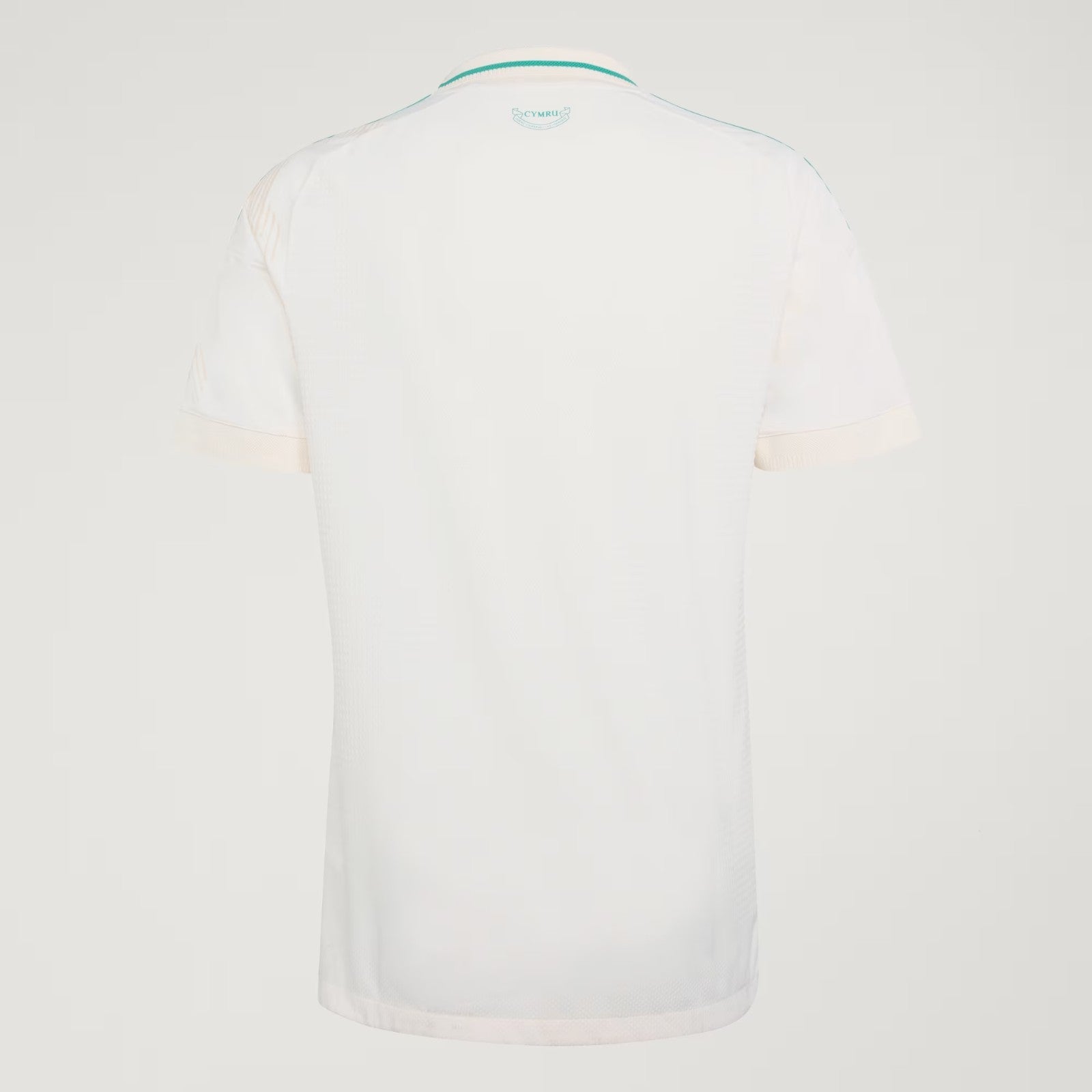 Maillot extérieur Pays de Galles coupe du monde 2026