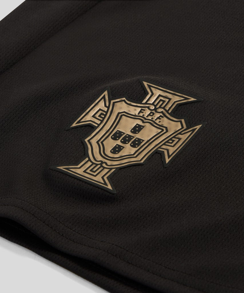 Maillot spécial Portugal 2026