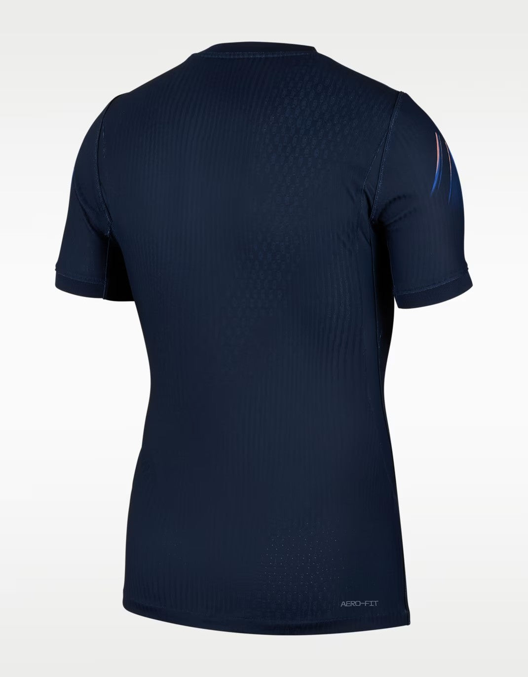 Maillot extérieur Uruguay coupe du monde 2026