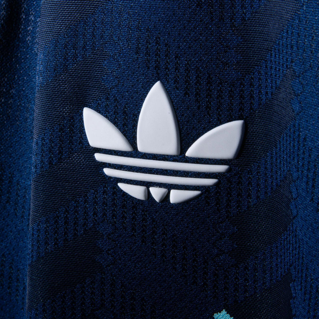 Maillot extérieur Allemagne Coupe du monde 2026