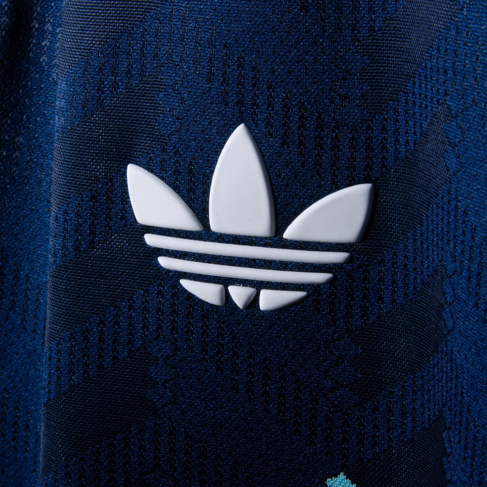 Maillot extérieur Allemagne Coupe du monde 2026