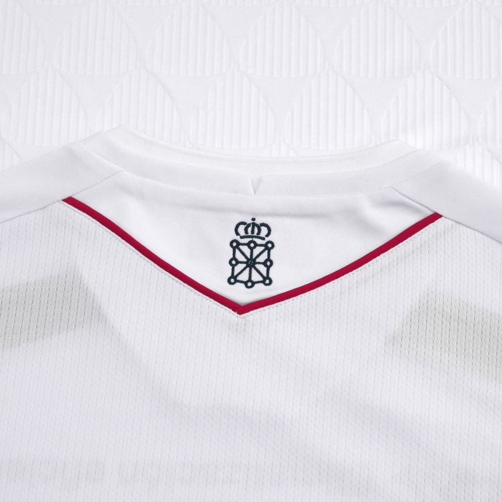 Maillot third Osasuna 2025-26