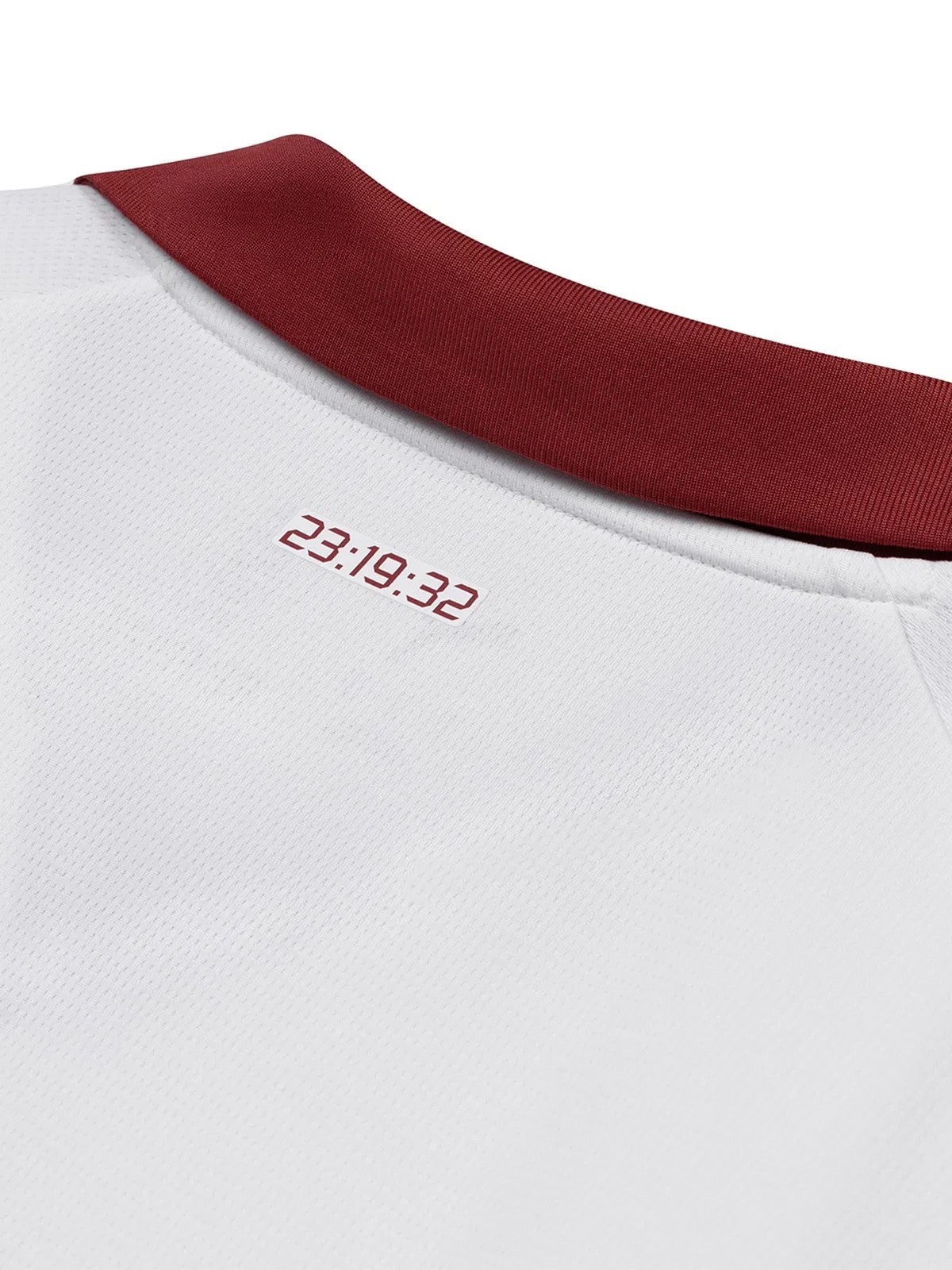 Maillot extérieur Galatasaray 2025-26