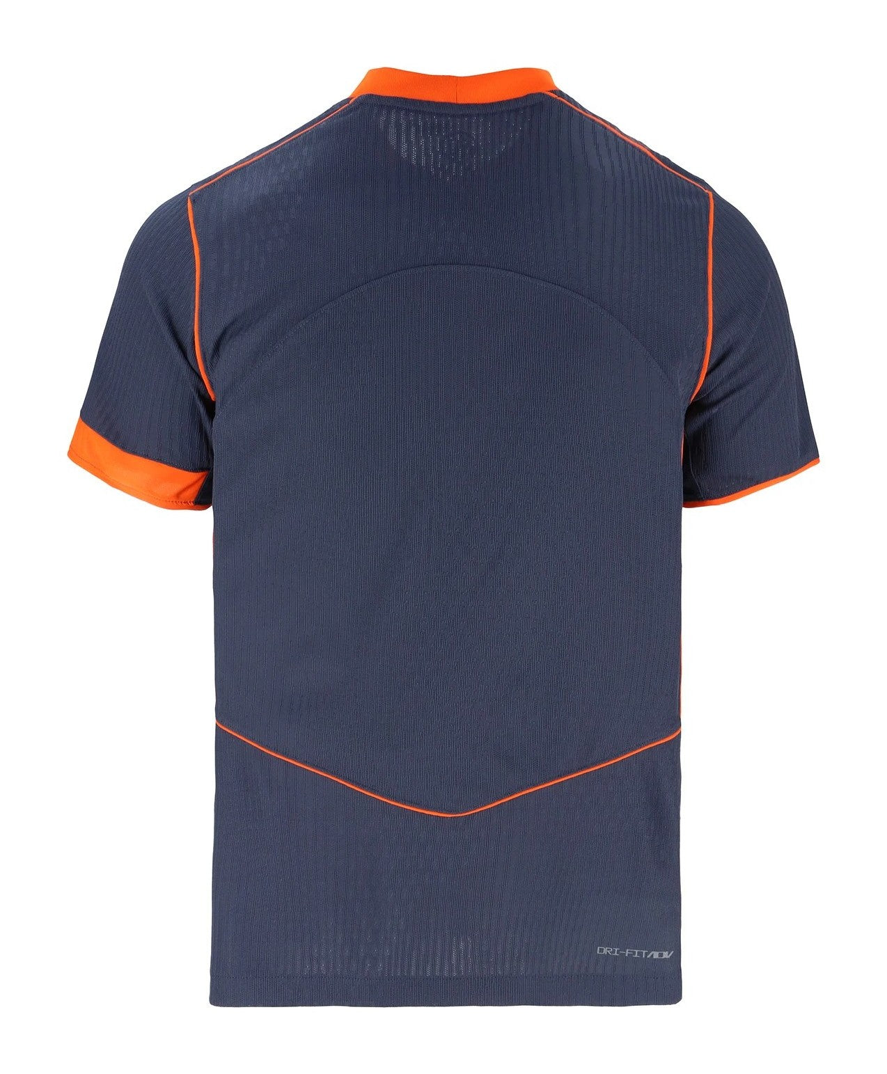 Maillot third Inter Milan 2025-26