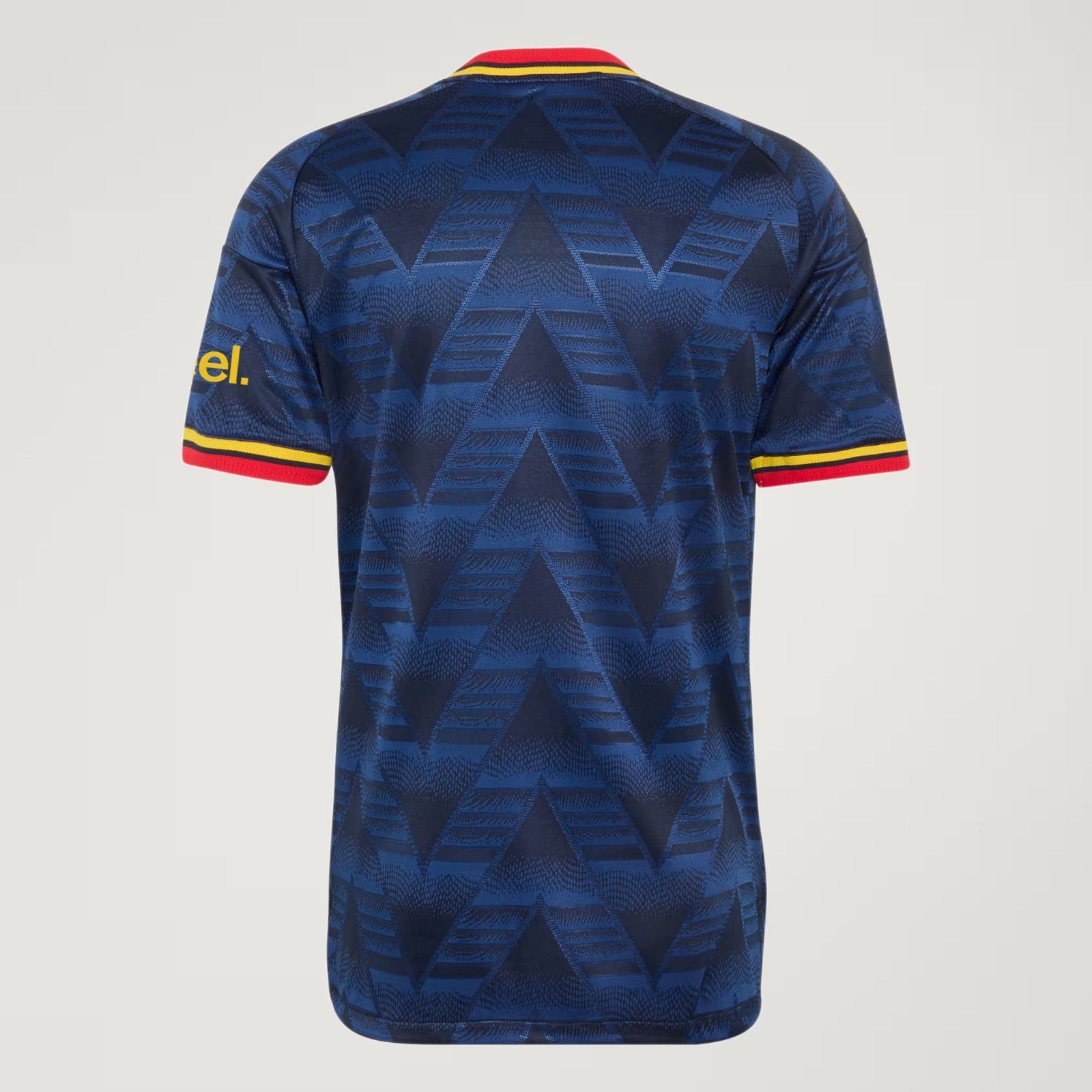Maillot extérieur Arsenal 2026 - 27