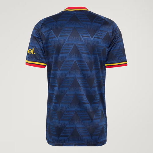 Maillot extérieur Arsenal 2026 - 27