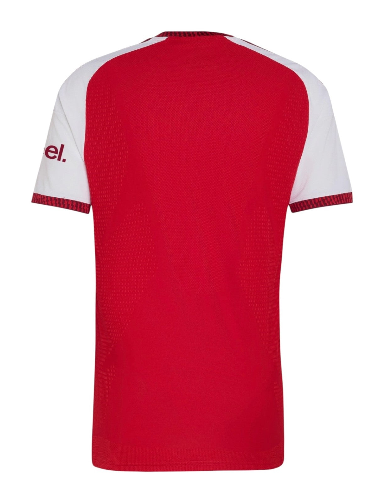 Maillot domicile Arsenal 2026 - 27