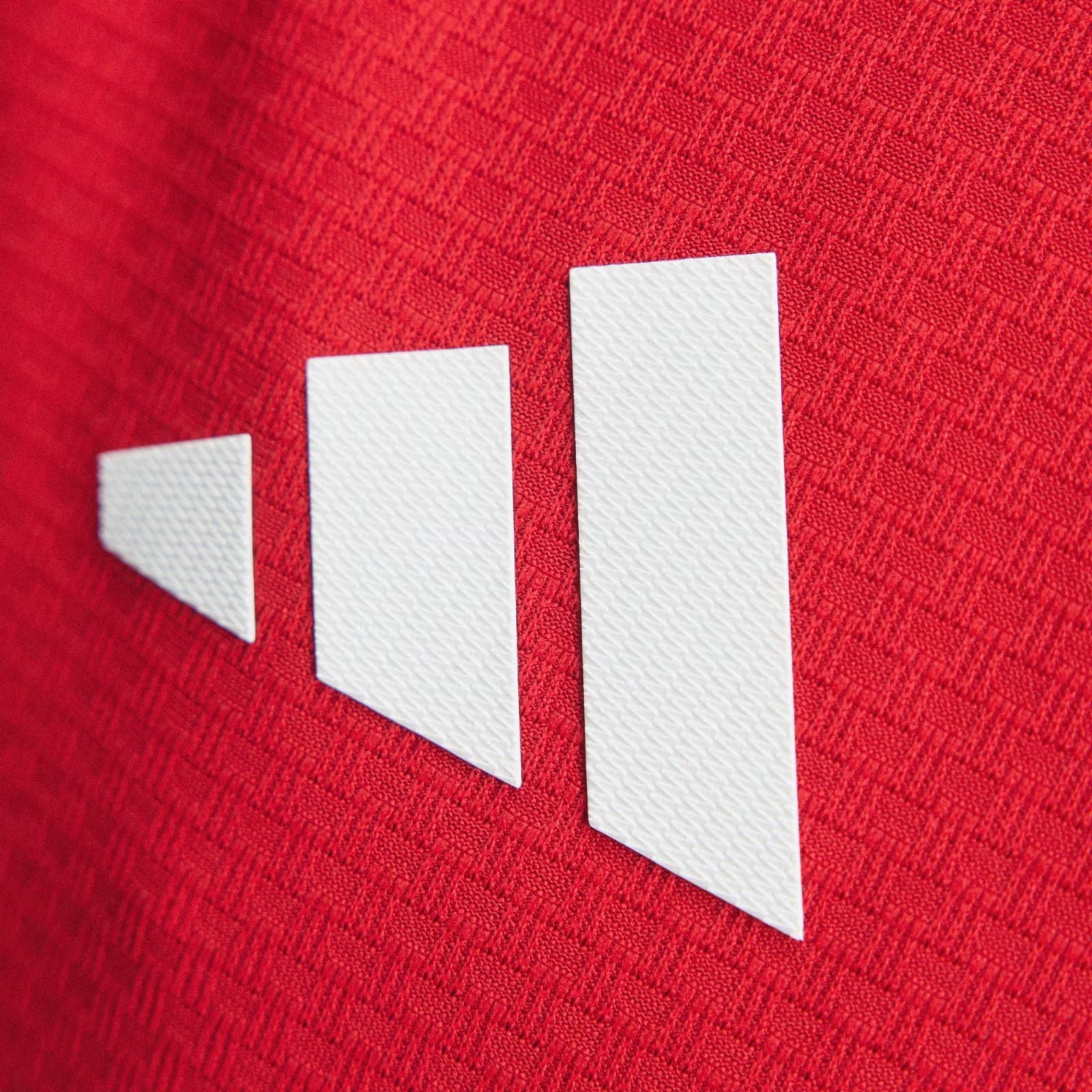 Maillot domicile Arsenal 2026 - 27