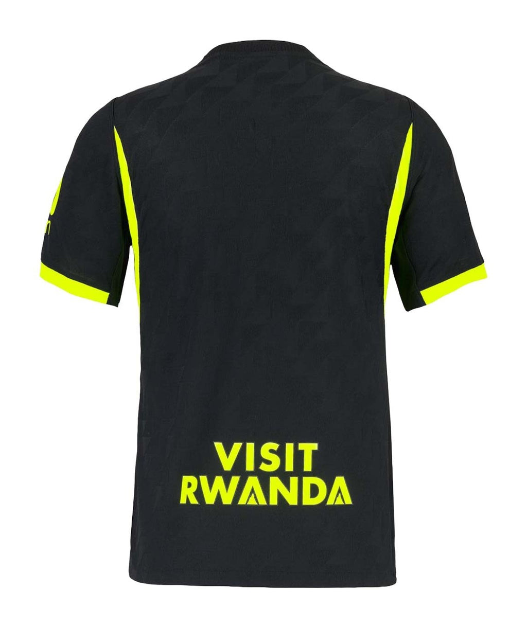 Maillot extérieur Atletico Madrid 2026 - 27
