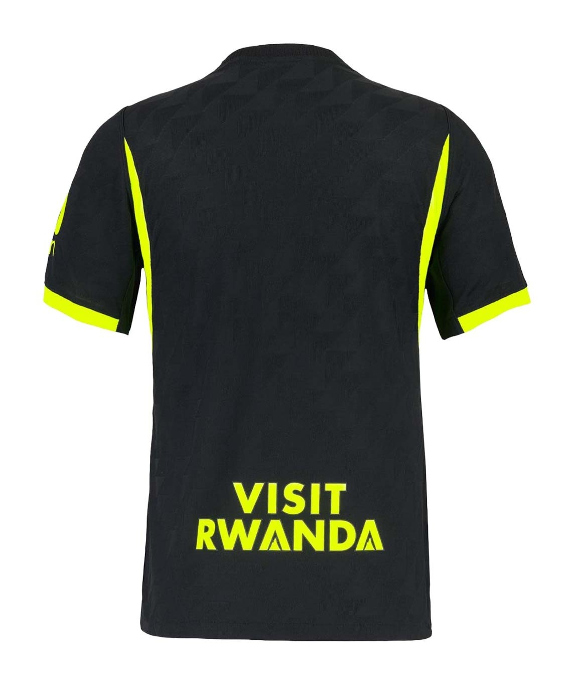 Maillot extérieur Atletico Madrid 2026 - 27