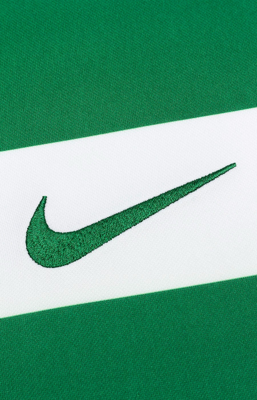 Maillot domicile Sporting 2025-26