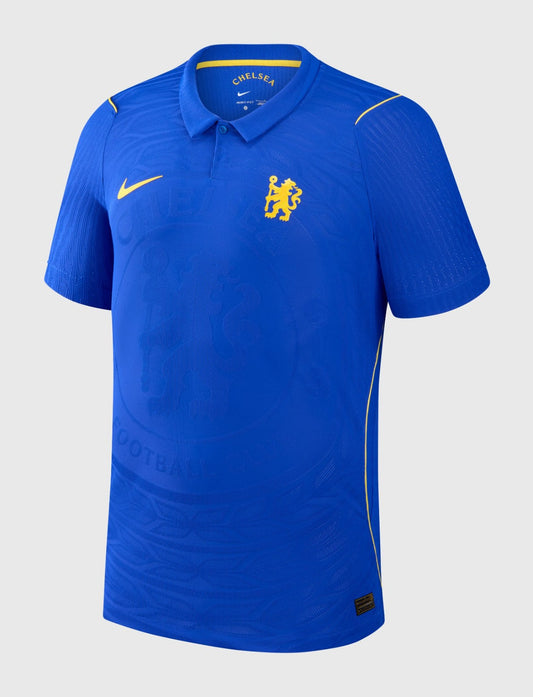 Maillot domicile Chelsea Fc 2026 - 27