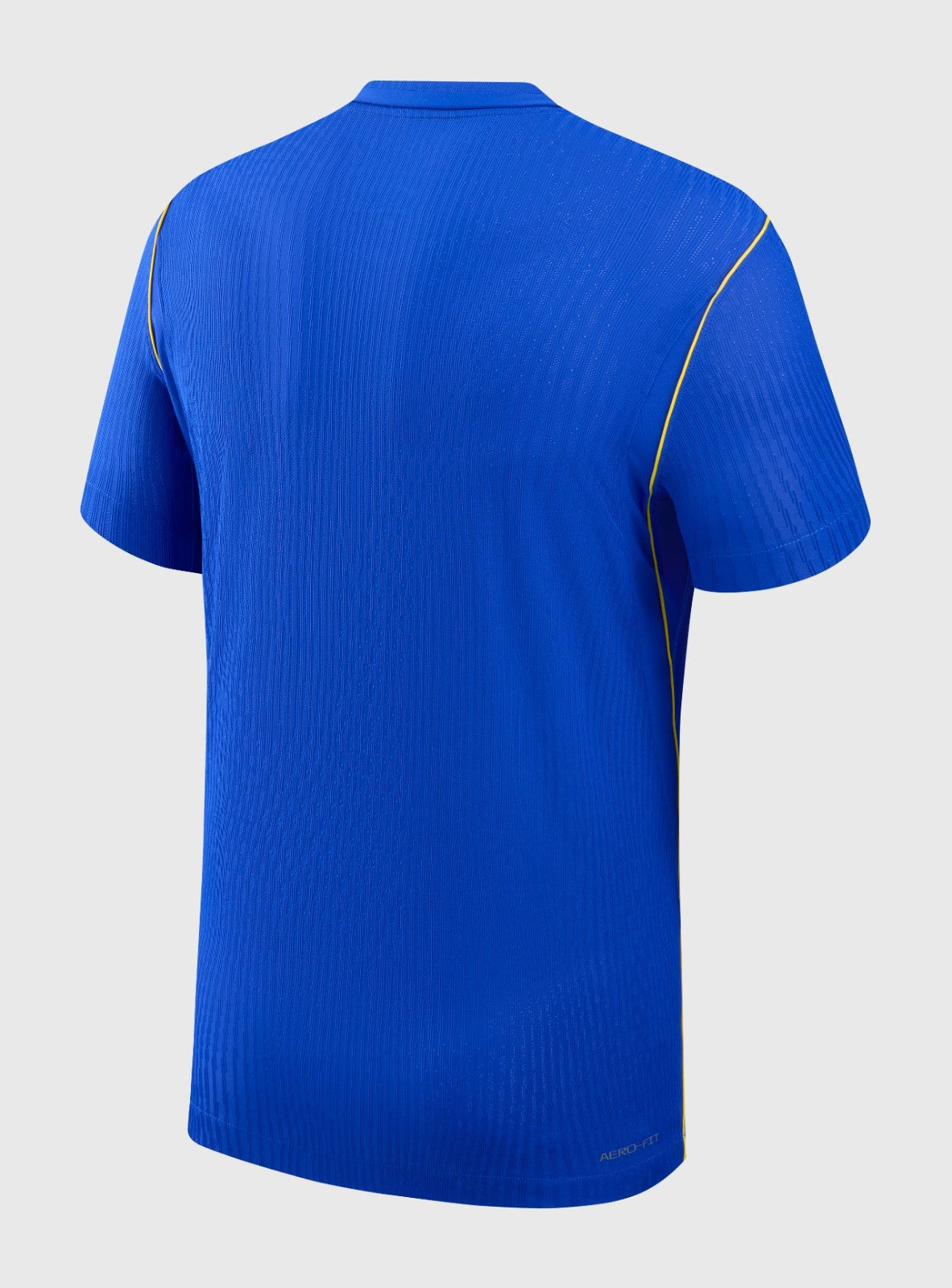 Maillot domicile Chelsea Fc 2026 - 27