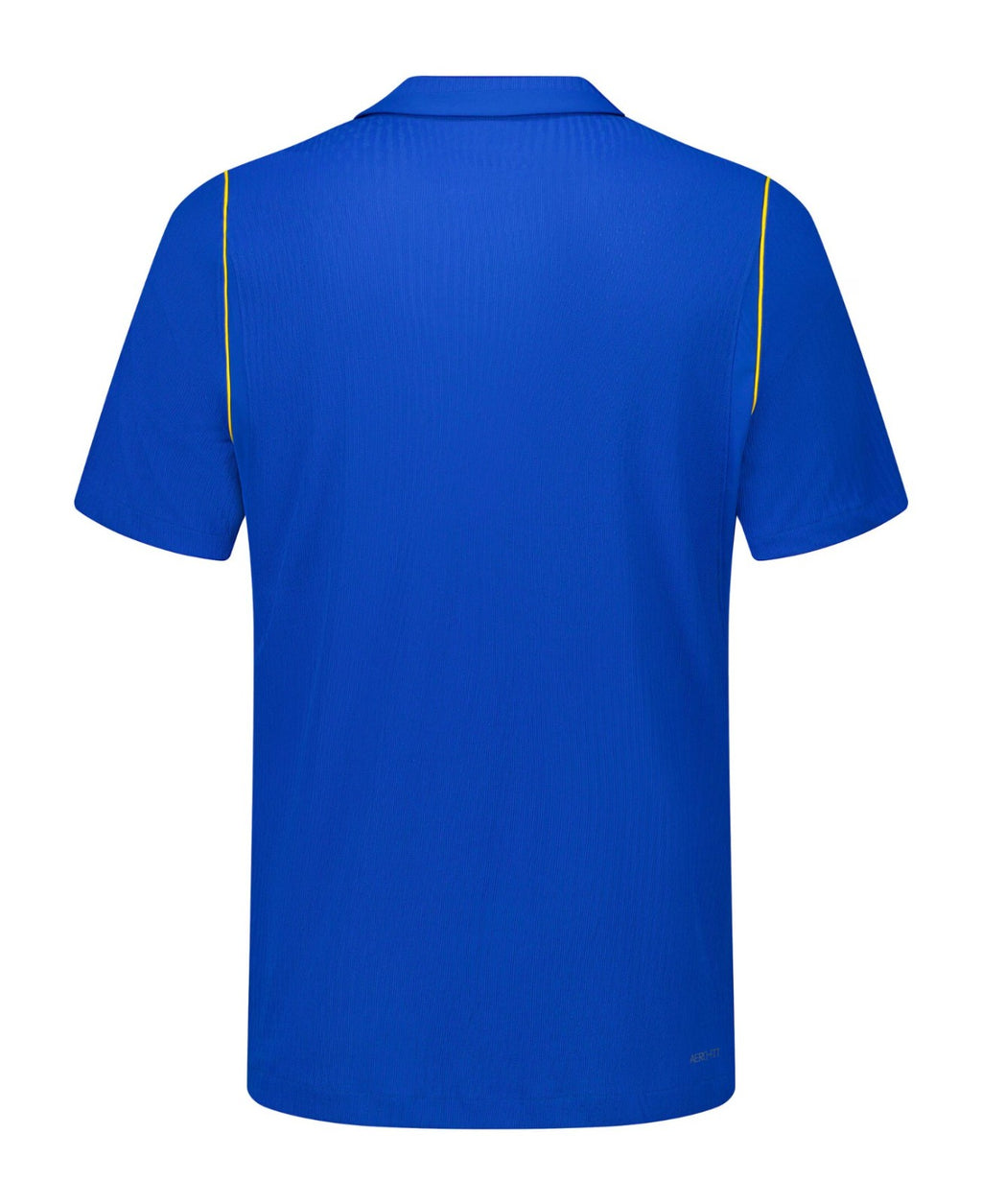 Maillot domicile Chelsea Fc 2026 - 27