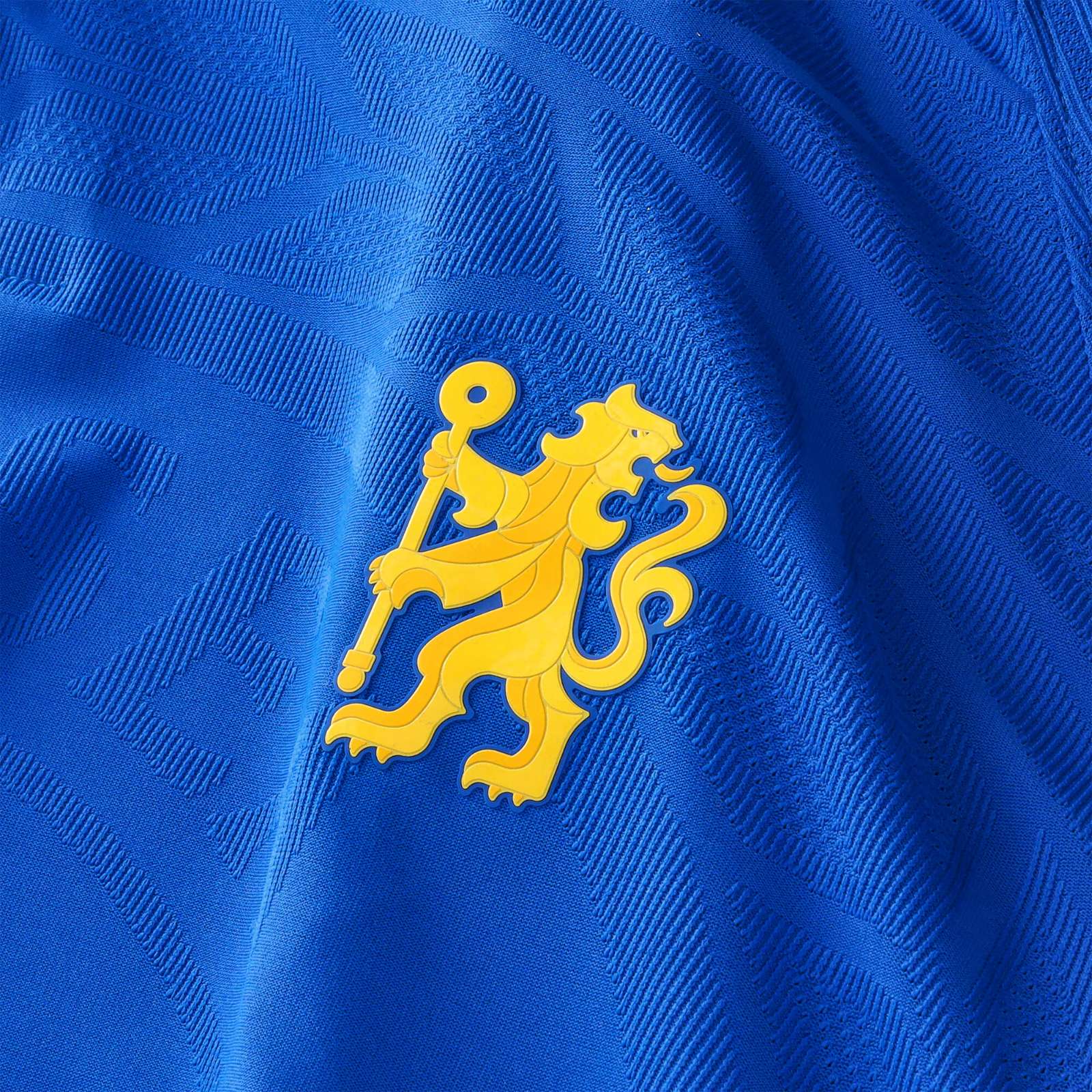 Maillot domicile Chelsea Fc 2026 - 27