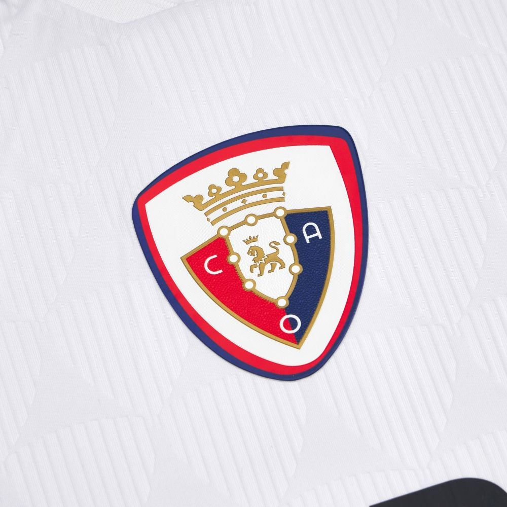 Maillot third Osasuna 2025-26