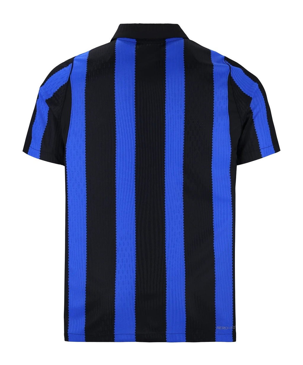 Maillot domicile Inter Milan 2026 - 27