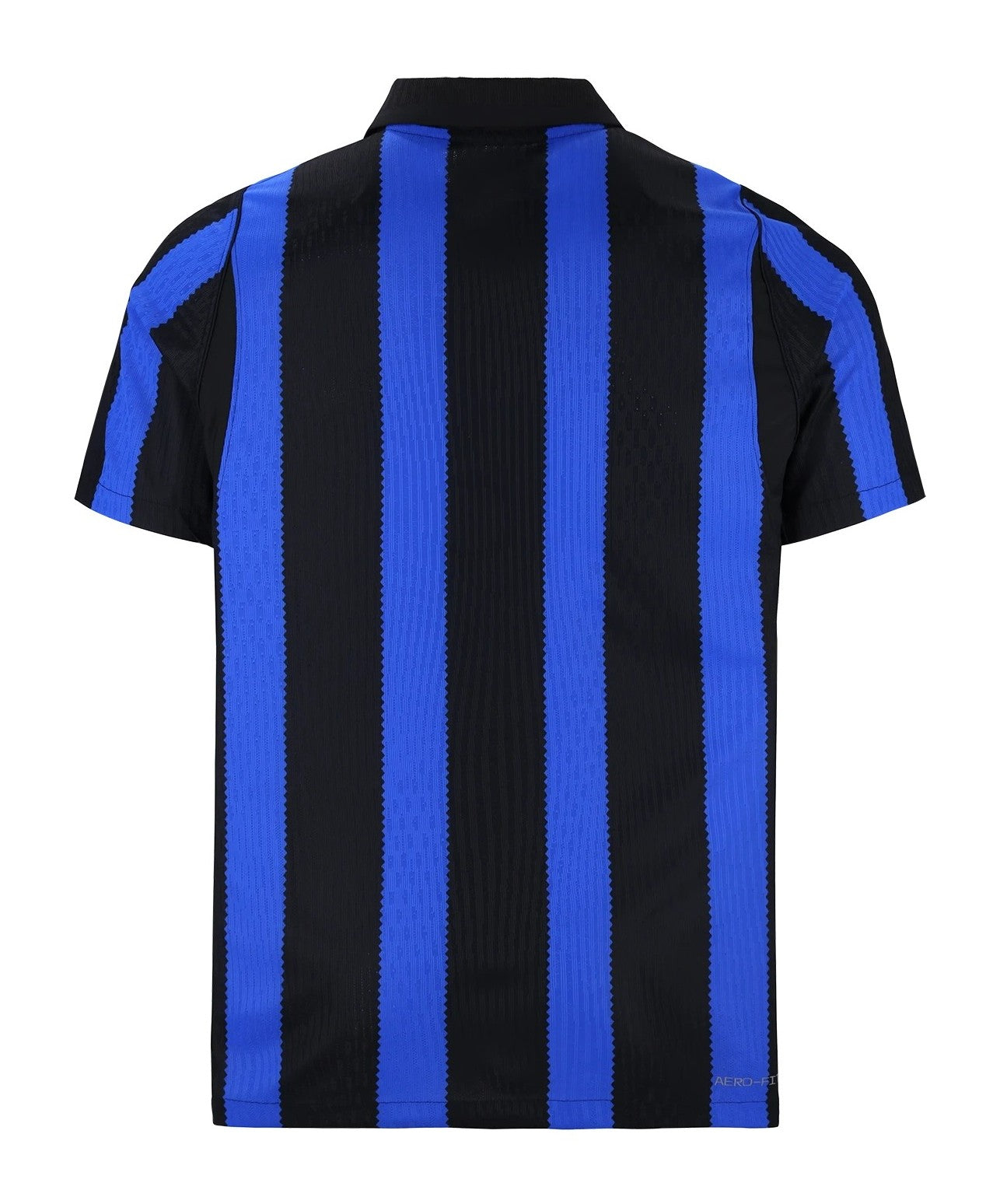 Maillot domicile Inter Milan 2026 - 27