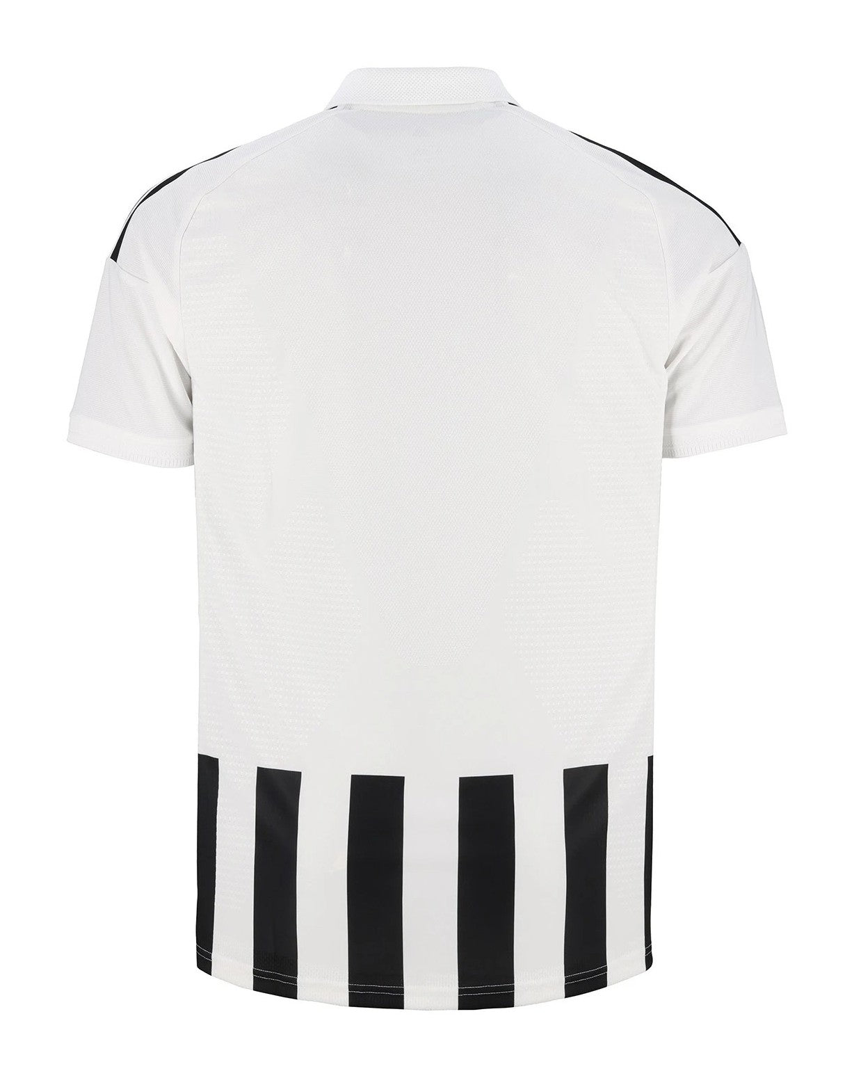 Maillot domicile Juventus 2026 - 27