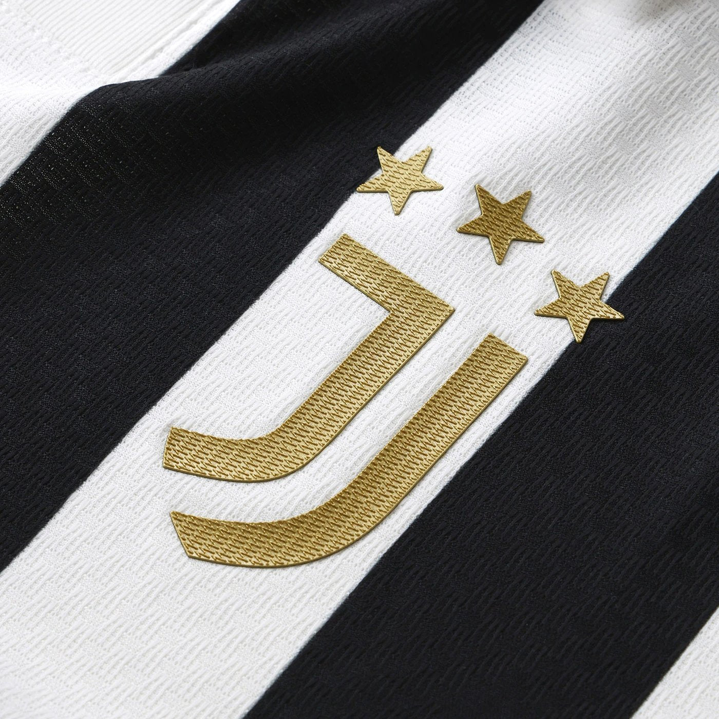 Maillot domicile Juventus 2026 - 27