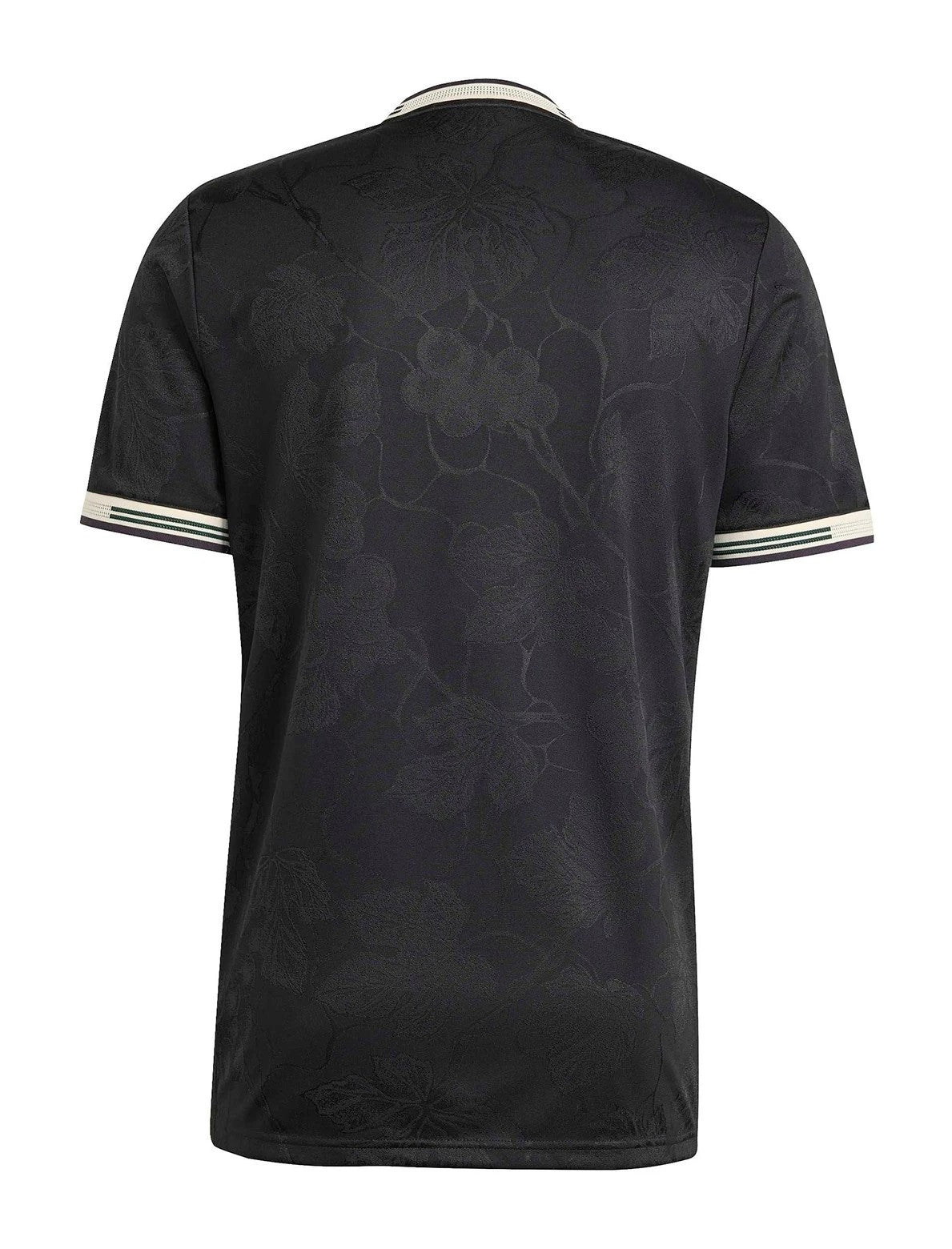 Maillot third Juventus 2025-26