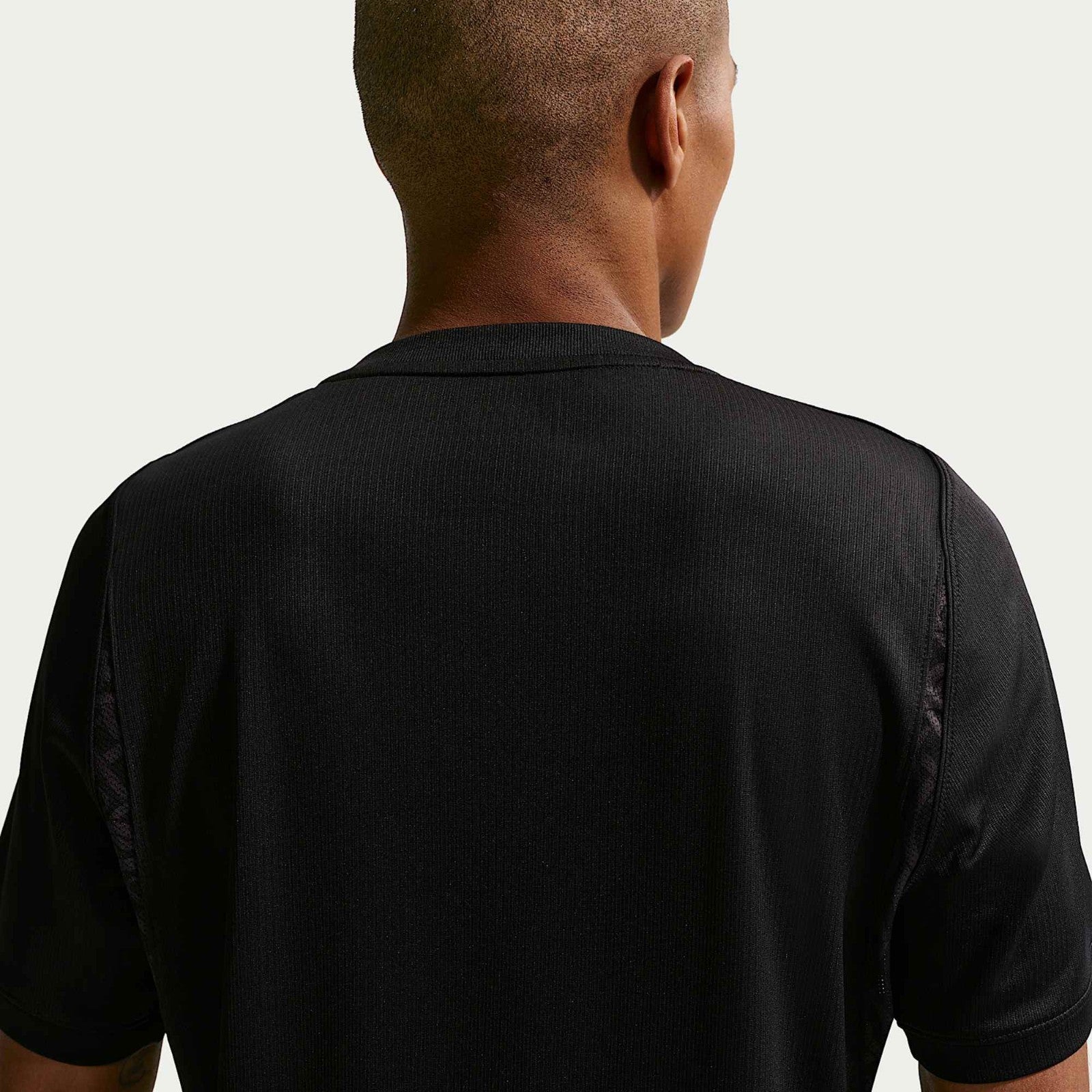 Maillot extérieur Norvège coupe du monde 2026
