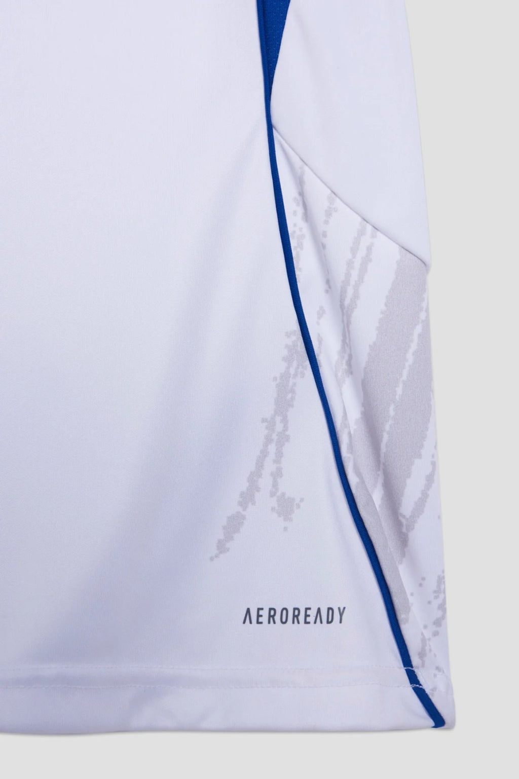 Maillot extérieur Côme 2025-26